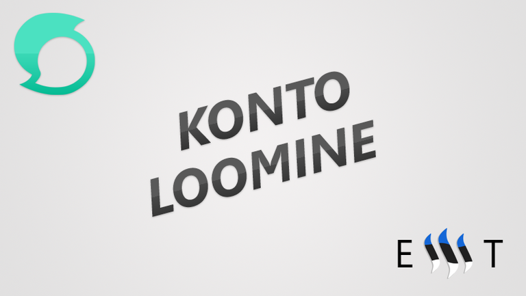 konto-loomine.png