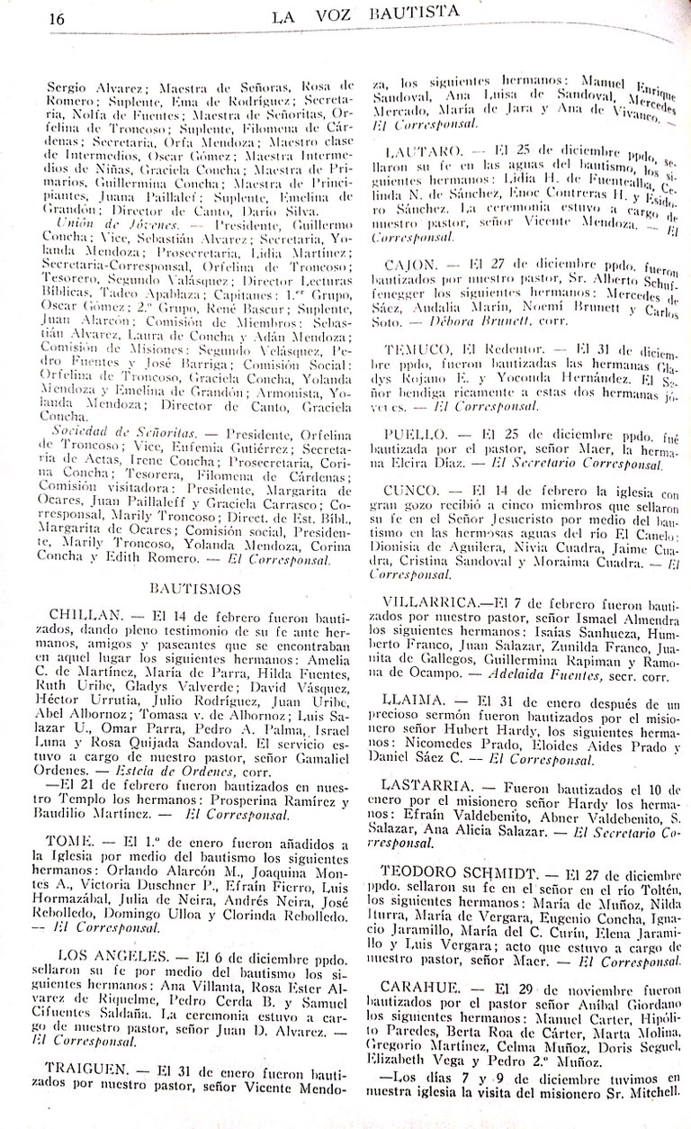 La Voz Bautista - Marzo_abril 1954_16.jpg