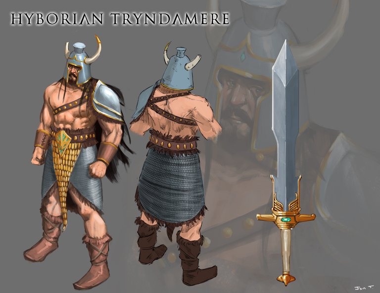 Tryndamere_Design.jpg