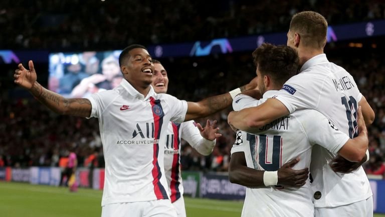 skysports-psg-paris-champions_4779062.jpg