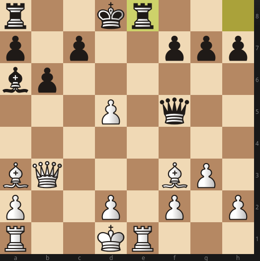 chess_tactic_two.png