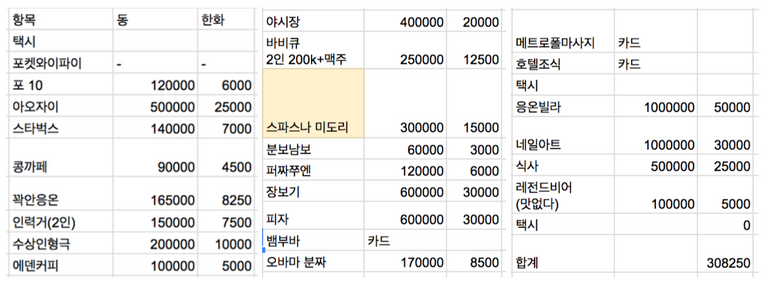 스크린샷 2018-06-22 오후 5.26.12.png