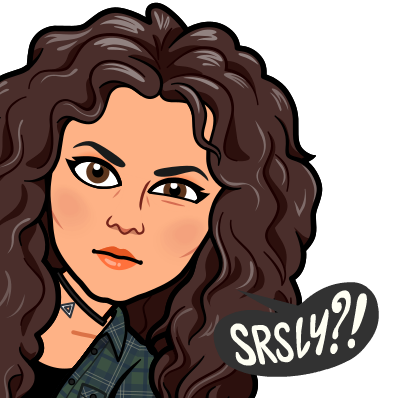 bitmoji-20190508053600.png