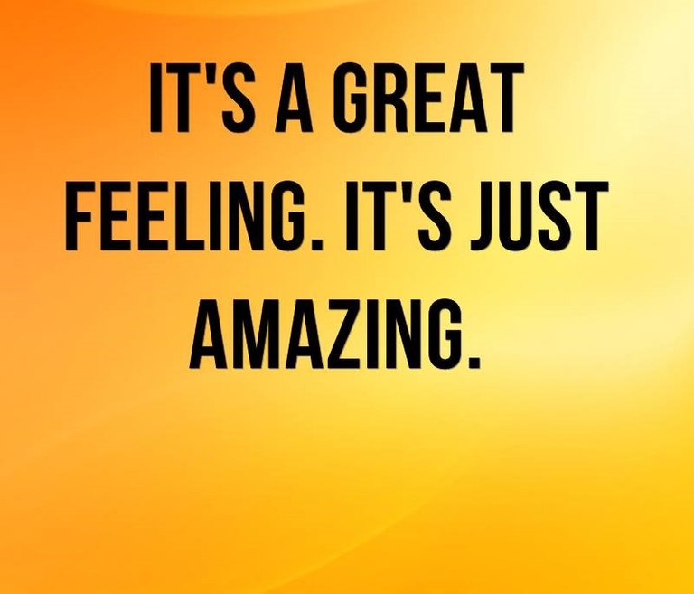 john-maahs-quote-its-a-great-feeling-its-just-amazing.jpg