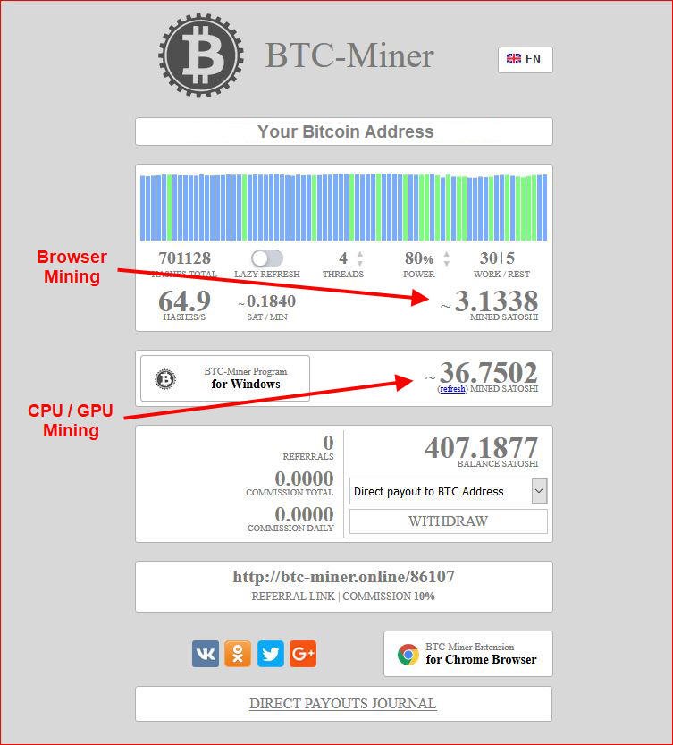 btc miner 2.JPG