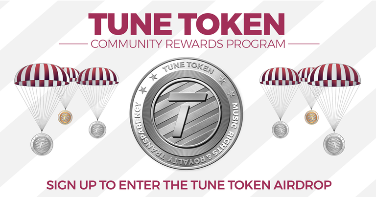 tunetoken51.png