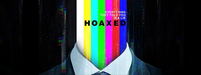 hoaxedmovie.jpg