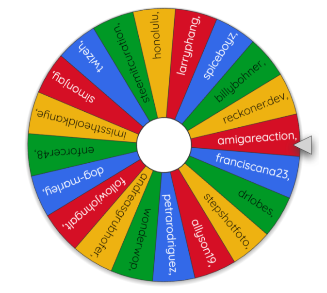 wheel.PNG