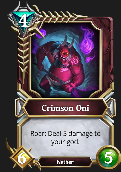 Screenshot_2019-11-28 GUDecks - Crimson Oni.png