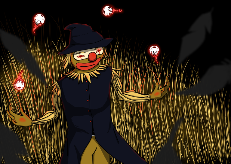 scareclown.png