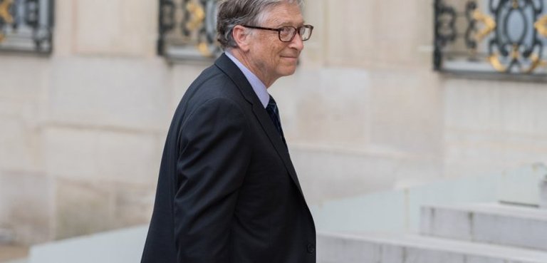 BILL GATES CLIMATE CHANGE.jpg