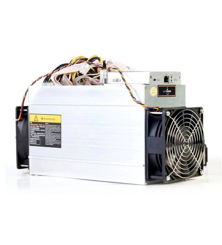 bitmain-antminer-l3.jpg