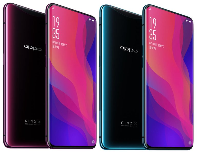 OPPO-Find-X-3.jpg