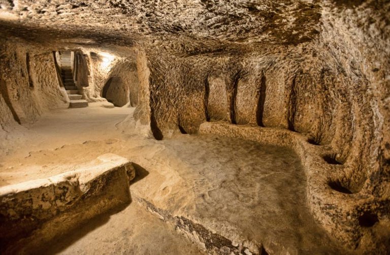 underground-city-uncovered-Cappadocia.jpg