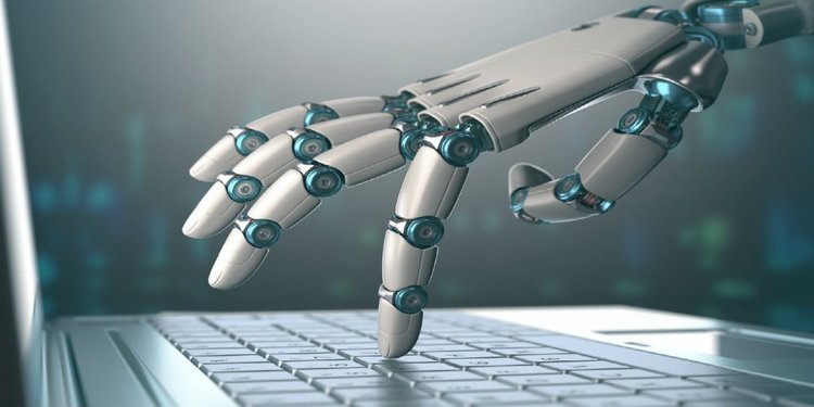 CiGen-RPA-robotic-process-automation-will-robots-replace-human-workforce.jfif