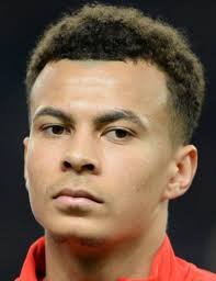 Dele Alli Transfermarkt.jpg