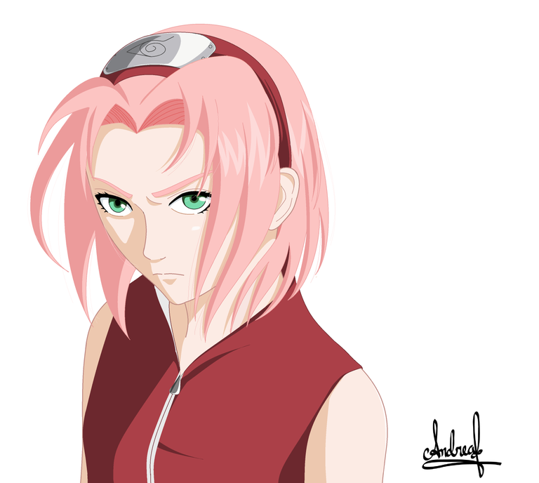 Sakura Haruno 2018.png