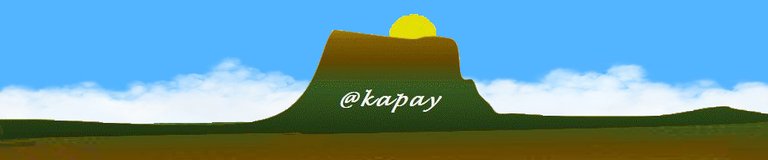 kapay banner.jpg