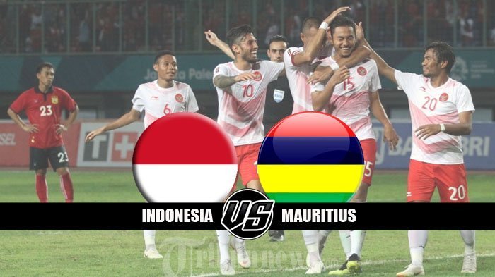 21-51-35-live-streaming-rcti-timnas-indonesia-vs-mauritius_20180911_115741.jpg