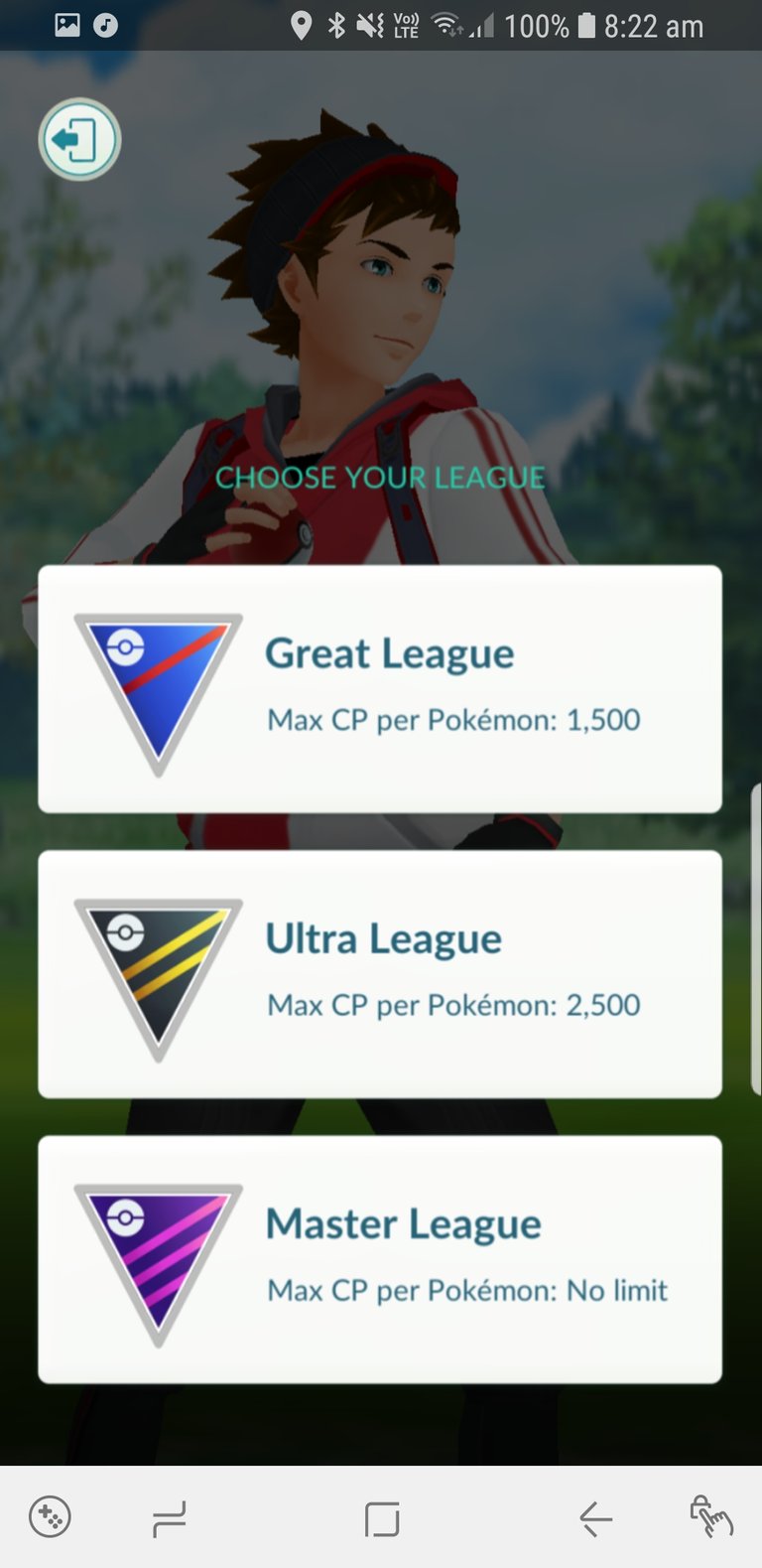 Screenshot_20181220-082253_Pokémon GO.jpg