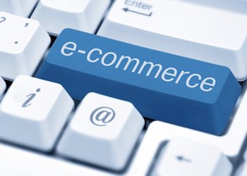 e-commerce.jpg