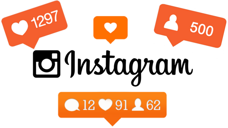 original_instagram-growth-services.png