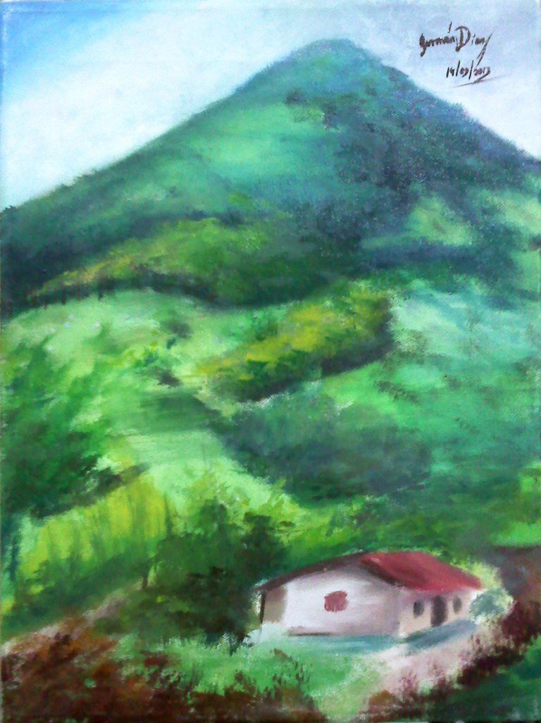 locura en la montaña, óleo, 40x30cm copia.jpg