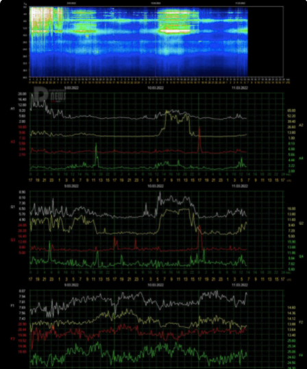 Captura de Tela 2022-03-11 às 10.53.12.png