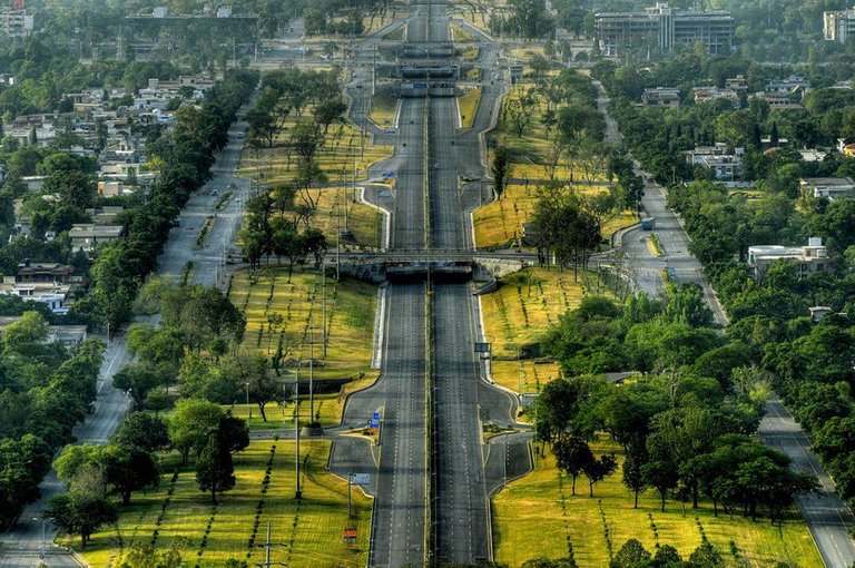 Islamabad-7th-Avenue.jpg