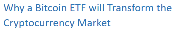 ETF Transformative Header.png