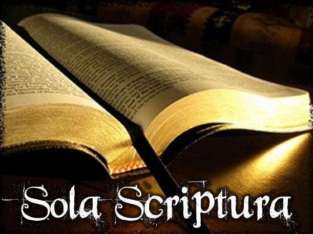 day-89-sola-scriptura.jpg