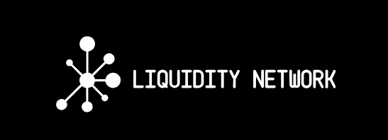 liquidity.png