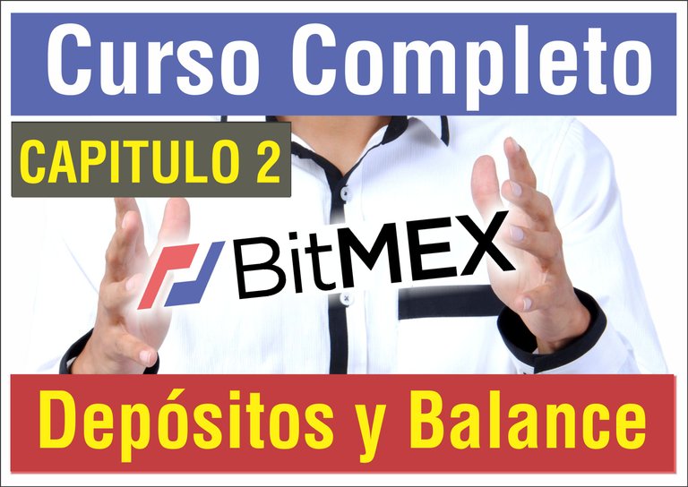 bitmex deposit 6.jpg