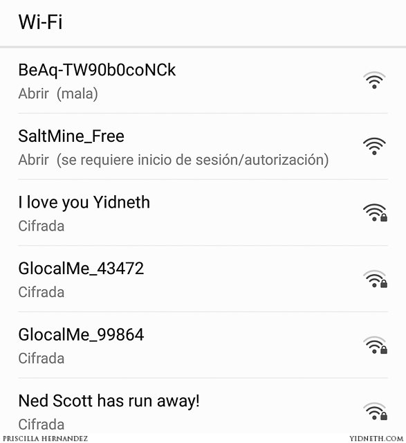 wifi.jpg