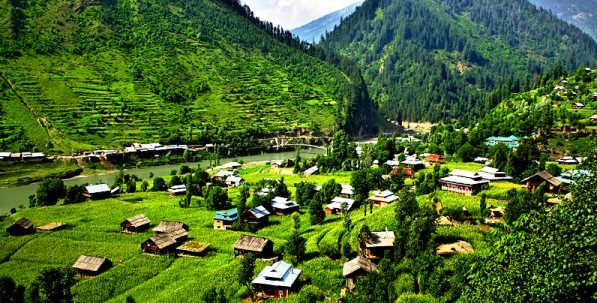 Kaghan-Valley.jpg