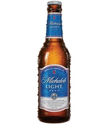 54ff99b5614b6-ghk-michelob-light-beer-xl.jpg