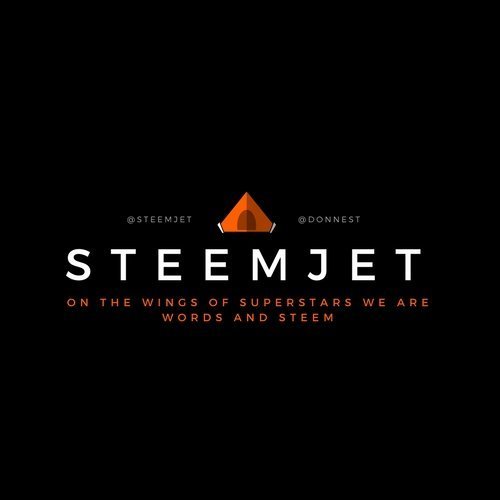 steemjet2-1.jpg