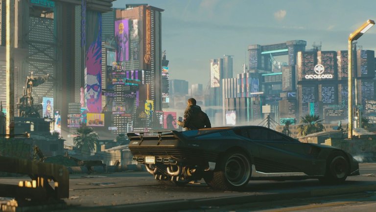 cyberpunk-2077-lead.jpg