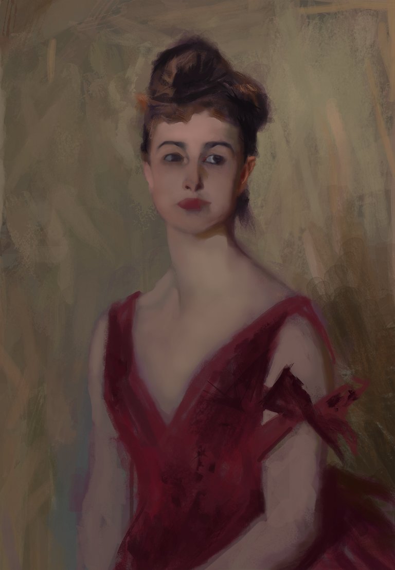 Mrs. Charles E. Inches (Louise Pomeroy)step 4.jpg