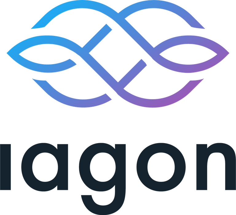 iagon-logo-desktop.png