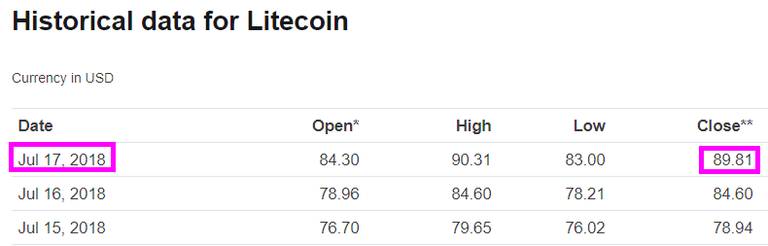 LTC-Closed-17.png