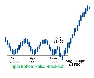 triple bottom.jpg