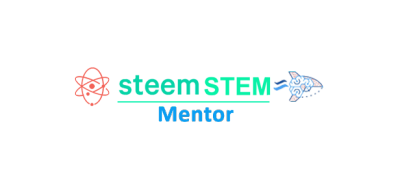 SteemSTEM Mentor.png