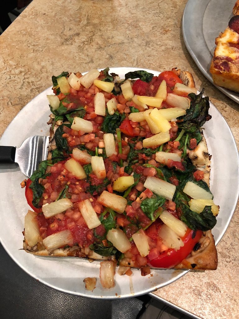 buddies veggie pizza.jpeg