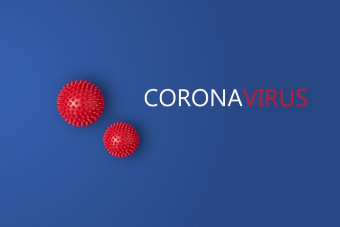 chronavirus.jpg