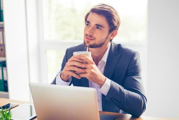 young-dreaming-worker-thinking-front-laptop-hard-working-man-ss.jpg