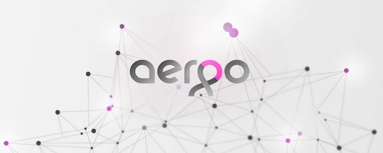 aergo ico.JPG