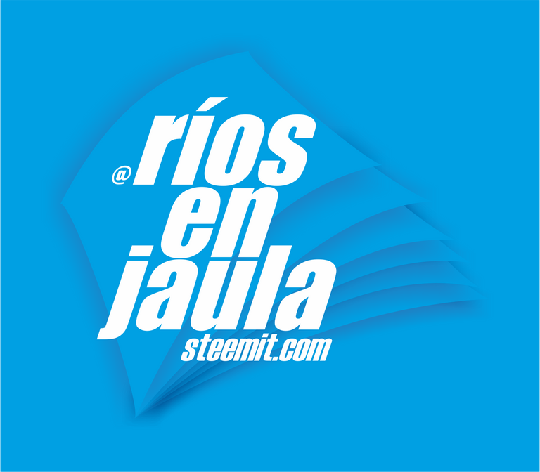 Rios en jaula3.png