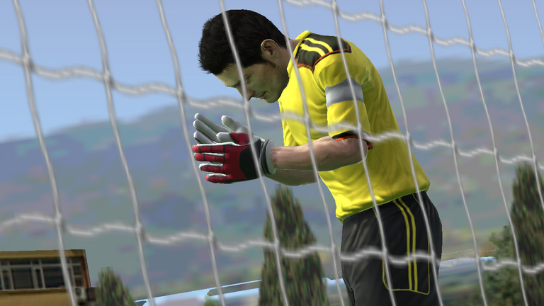FIFA 09 1_1_2021 6_07_57 PM.png