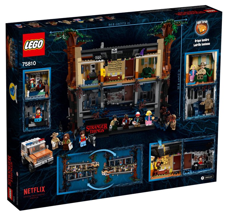 lego-stranger-things-75810-the-upside-down-4.jpg